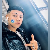 sonido original