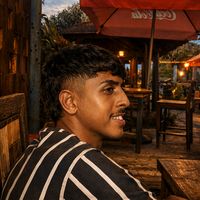 x.khan.fjx
