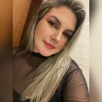 giseleoliveirasil1
