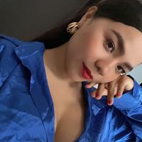 kerlybarreto.1