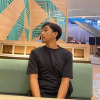 abangaritridarmawann