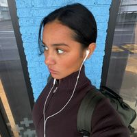 waiaatarere