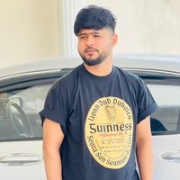 shahbazawan8023
