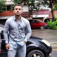 orijinal ses