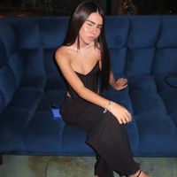 lihi__afriat