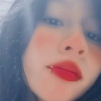 marlen.arita2008_
