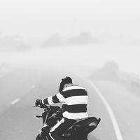 ra_bb_ix007.1