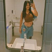 karyromero28