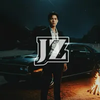 original sound - jeanzavalacovers