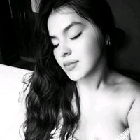 magdieltuanama_