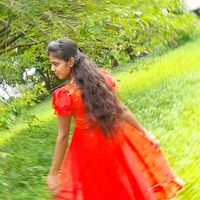 sivasinthu85