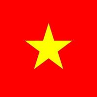 nhạc nền - Tập Hát Tiếng Trung