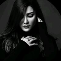 ..anoud1