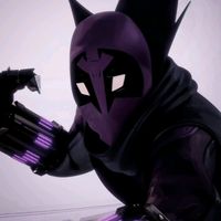 fkego11