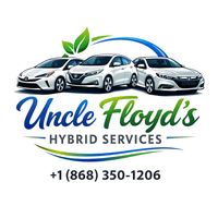unclefloydhybirdservices