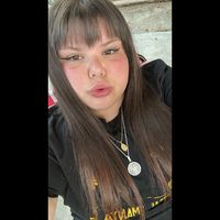 daaicarolinaa