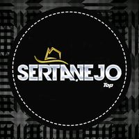 usersertanejotop