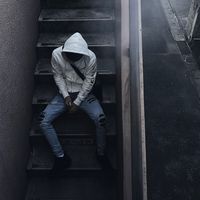 オリジナル楽曲 - ko_shouma