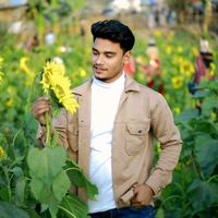 mizanur_mirza