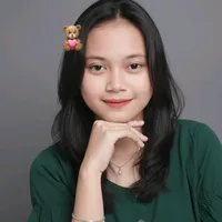 original sound - dwi.kartikaaa8