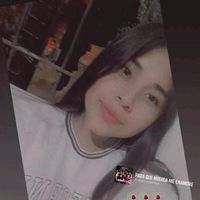 evelyn_cardozo74