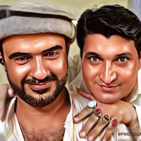 sadiqafridi799
