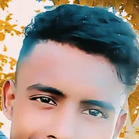 রাত জাগা ছেলে আমি