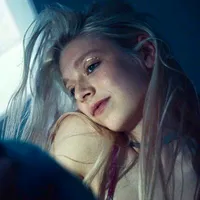 original sound - .ukiiyo77