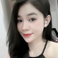 nhạc nền - Đức Bo