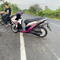 masharis_25