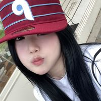 tiffanyyyyya_