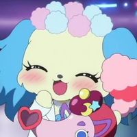 _.rrchan4