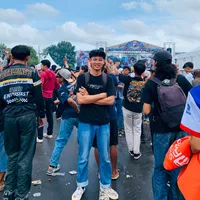 original sound - fahru088