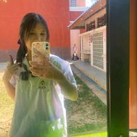 เสียงต้นฉบับ - สายฝอมีรักไห้