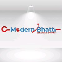 modern.bhatti2
