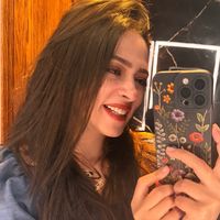 mernamtarek