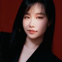nhạc nền - Yaimvu