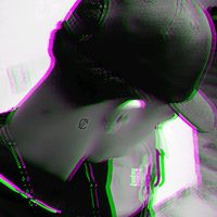 david0512_