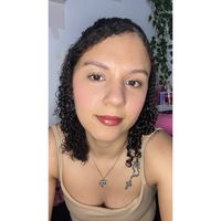 vanesaalvesofc