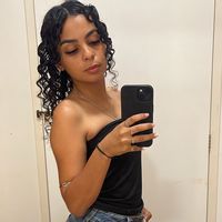 lilianmello_7