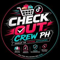 checkoutcrewph2026