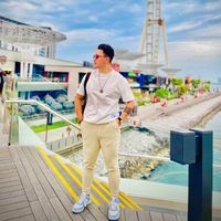 waiba_official01