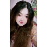 เสียงต้นฉบับ - BEEM🪼🐳