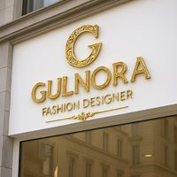 fashlondesigner