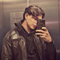 yoelpaez_