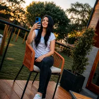 original sound - aracely_soria