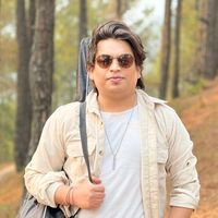 deepaksangambc