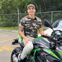 daniel.vieda