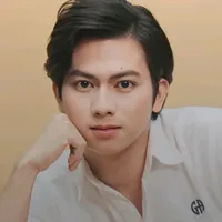 original sound - princeadrian079