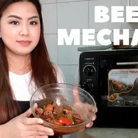 original sound - menchiecanetezhie